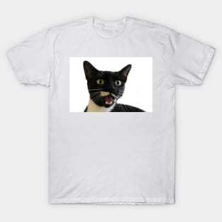 Oh Wow! T-Shirt